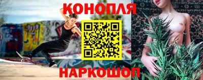 ГАЛЛЮЦИНОГЕННЫЕ ГРИБЫ Изобильный