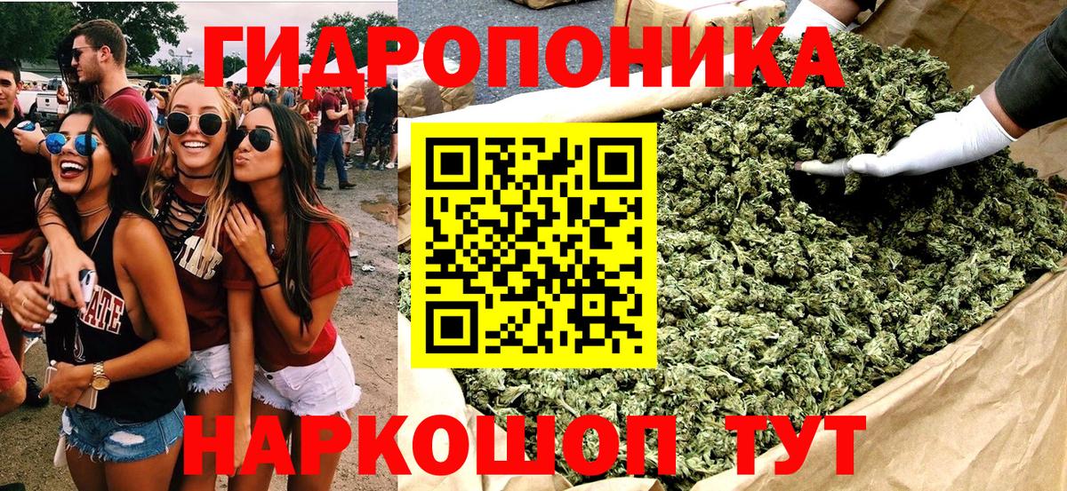 Долгопрудный  Каннабис сатива  Марихуана план  Марихуана индика  Вход с VPN  МАРИХУАНА конопля 